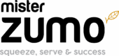 misterzumo