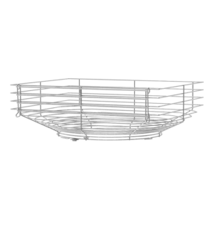 Cesta 30Kg para Z40 One