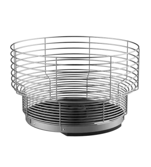 Cesta Para 16 Kg de Fruta Z14