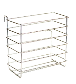 Cesta Z1