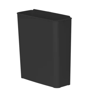 Cubeta Z1