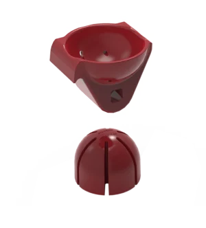 Kit Exprimido L Z1
