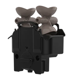 Kit Exprimido S-Bl VIVA