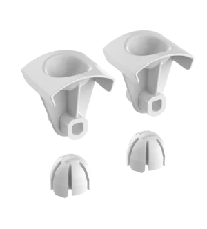 Kit Exprimido S Z06