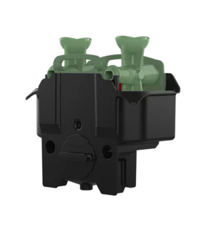 Kit Exprimido Xs-Bl VIVA