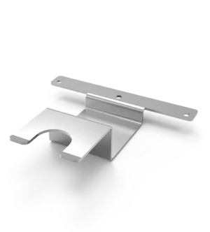 Soporte Advanced (para botellas de plástico) Z40