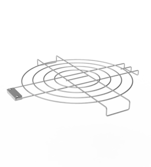 Tapa para Cesta 16 Kg Z14