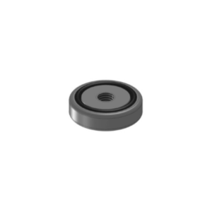 Arandela suplemento bola(2MM)