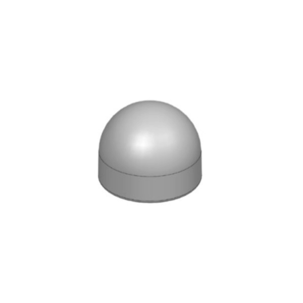 Bola grande exprimidor Z1