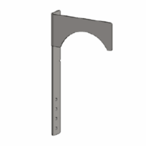 Calibrador Z1