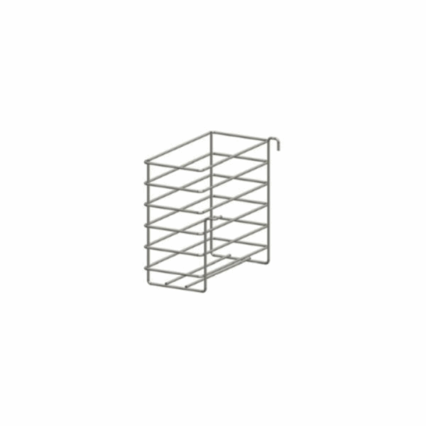 Cesta Z1
