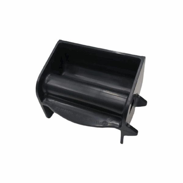 Cuchilla Z1 GP