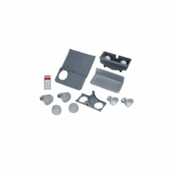 Kit conversión Z05 a Z06 (sin cubetas)