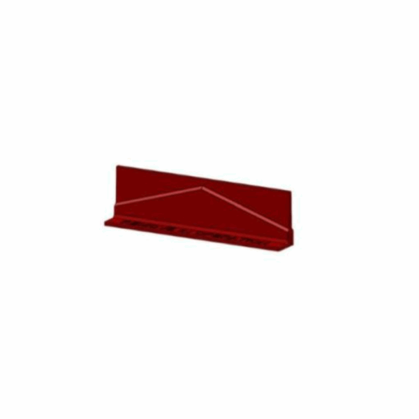 Protección cuchilla