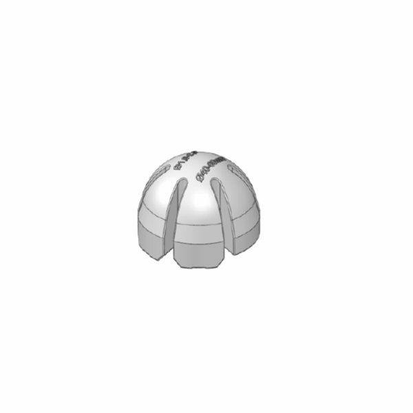 Bola mediana Z40