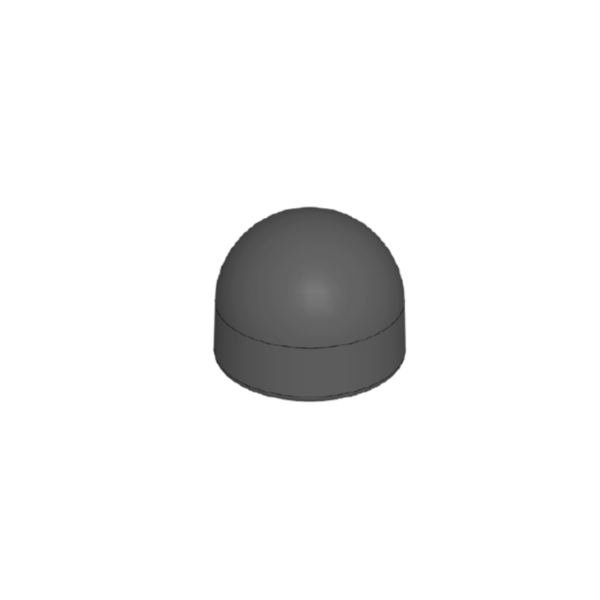 Bola Grande Z14