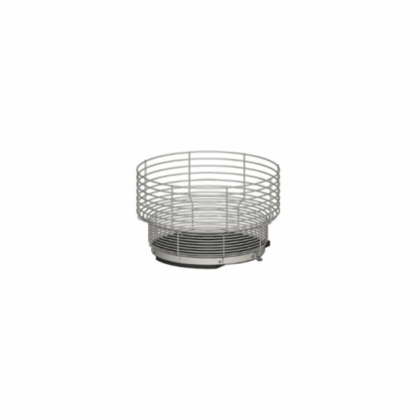 Cesta exterior 9Kg Z14