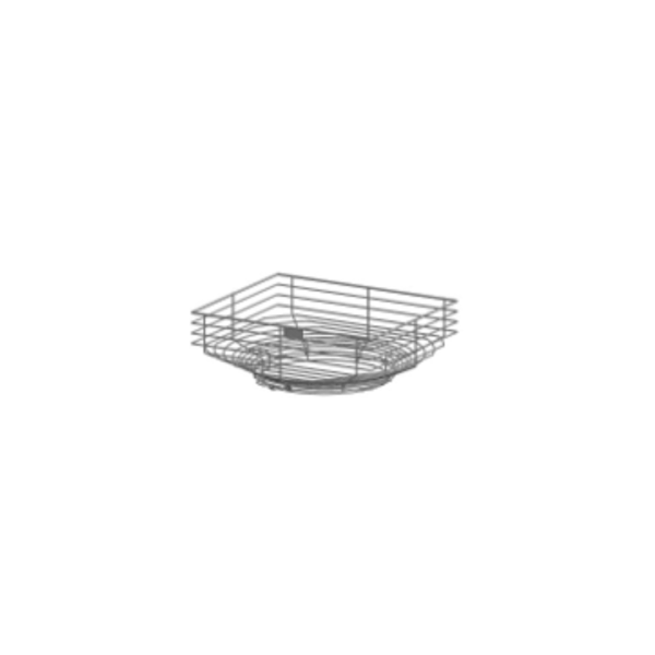 Cesta exterior 20Kg Advance completa Z40 Nature