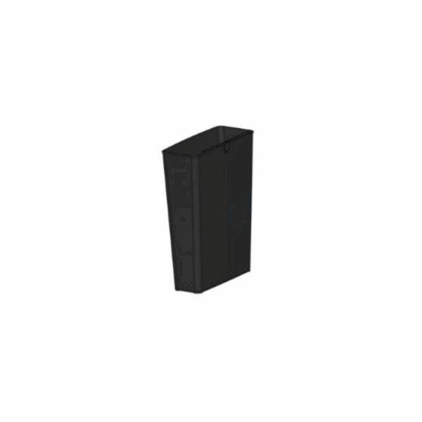 Cubeta Z1 GP