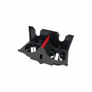 Cuchilla Nervada Z14 LG