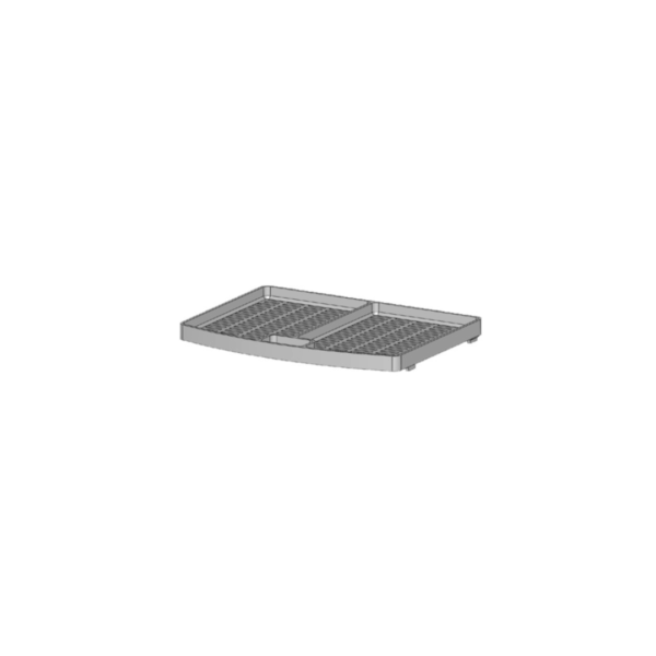 Filtro 3mm Z14