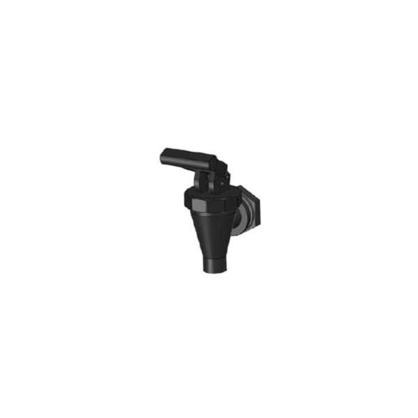 Grifo self service Z14 (tomlinson)